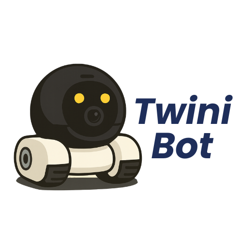 Twini Bot